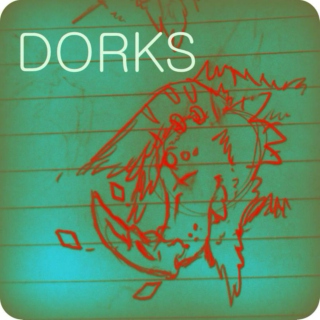 Dorks