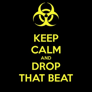 Drop That Beat !