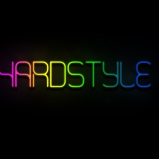 Hardstyle Bootlegs
