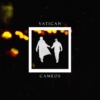 vatican cameos
