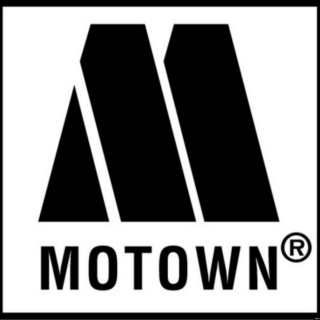 Mo-Town Love Mix