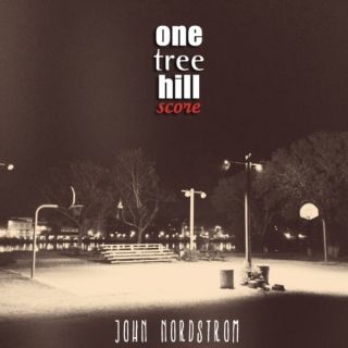 One Tree Hill Score