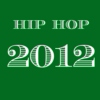 2012 Hip Hop - Top 20