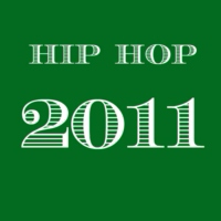 2011 Hip Hop - Top 20