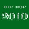 2010 Hip Hop - Top 20