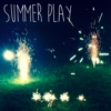Summer Play