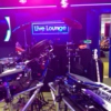 The Best of Live Lounge