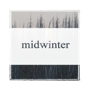 Midwinter 