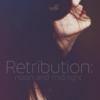 Retribution: Noon and Midnight (A Mara Dyer Fanmix)