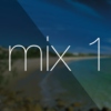 Australia mix 1