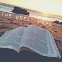 The Great Hope †