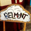 Belmont Mixterp