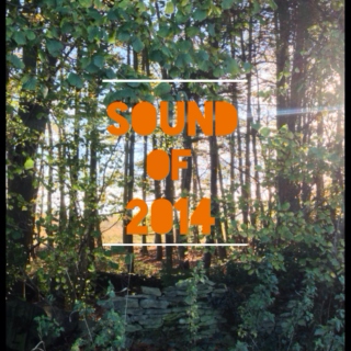 //soundof2014