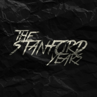the stanford years 
