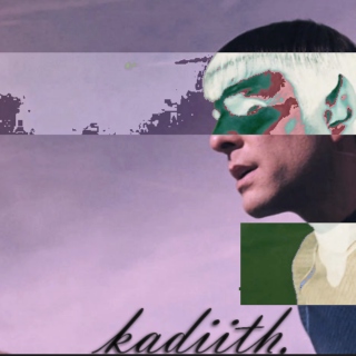Kadiith