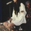 Selena Gomez Acoustic/Live