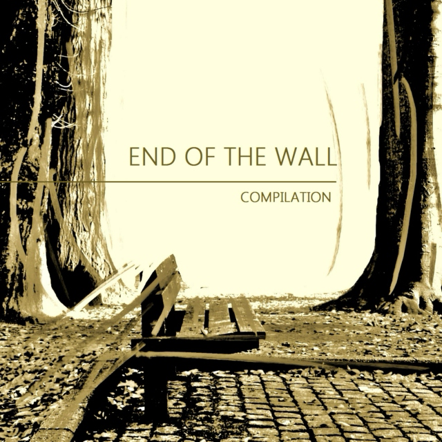 End of the Wall
