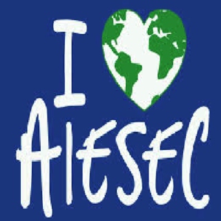 AIESEC Roll Calls
