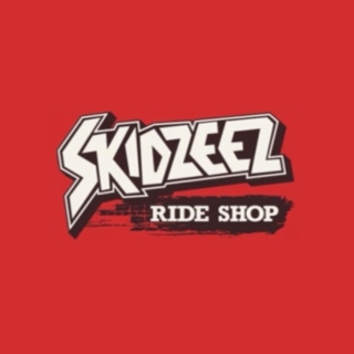 Skidzeez Ride Shop