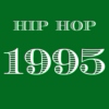 1995 Hip Hop - Top 20