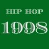 1998 Hip Hop - Top 20