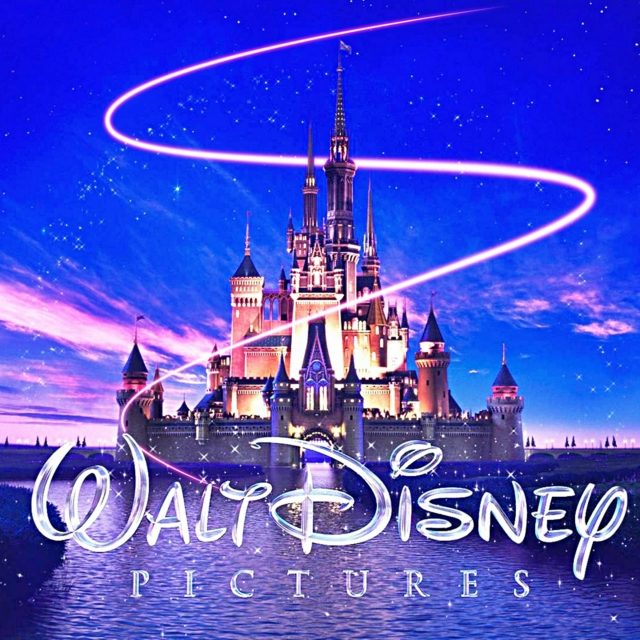 Free Free 88 Disney Songs Playlist With Video SVG PNG EPS DXF File