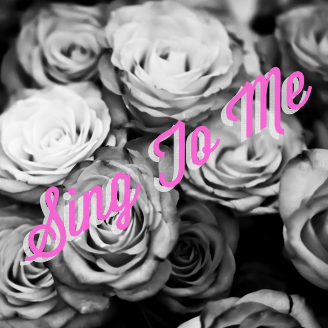 Sing To Me ✿