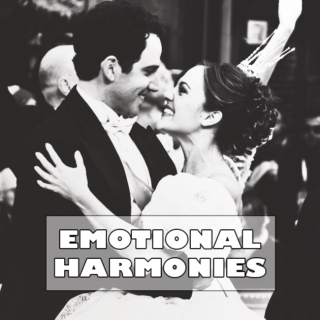 Emotional Harmonies