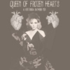 Queen of Frozen Hearts
