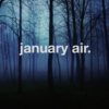 January Air