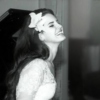 lana del rey live collection