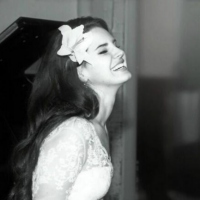 lana del rey live collection