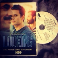 HBO's 'Looking' Soundtrack, Vol. 1