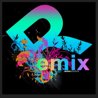 Remix!!