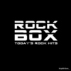 Rock Box Today's Rock Hits