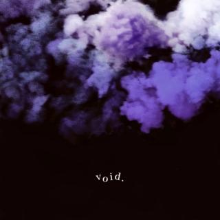 void.