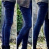 Harry's Legs
