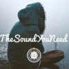 The Sound You Need