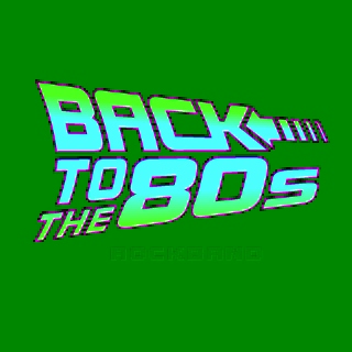 SONGS TO 80'S THE FUCK OUT TOO