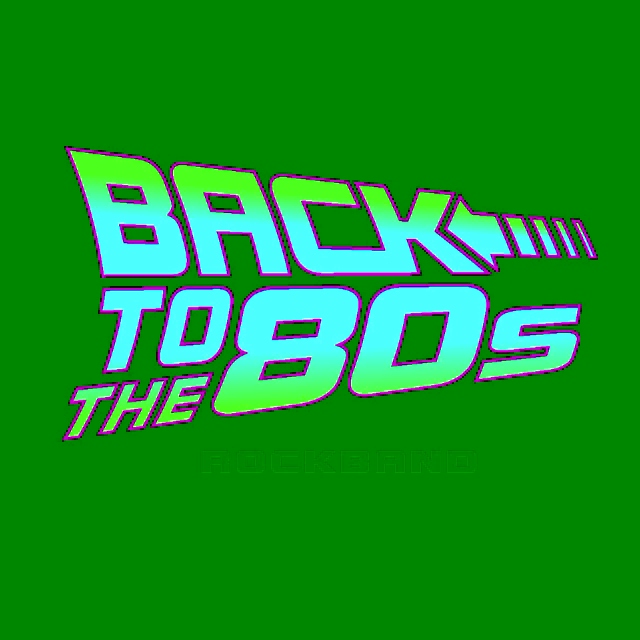 SONGS TO 80'S THE FUCK OUT TOO