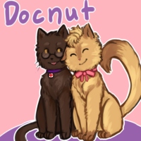 Docnut