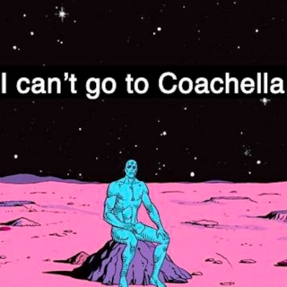 Coachella2014