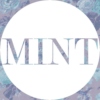 MINT // Mixtape One