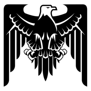 MGA_Eagle: Dubstep-Black-MGA-Edition.
