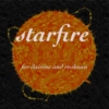 starfire