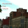 Painting The Town