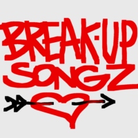 Top 10 Breakup Songz