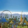 Coachella 2014 
