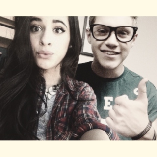 Camiall 