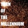 Turn of the millennium 